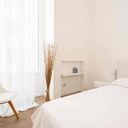 Casa Del Barone - Luxury Suites Monopoli Εξωτερικό φωτογραφία